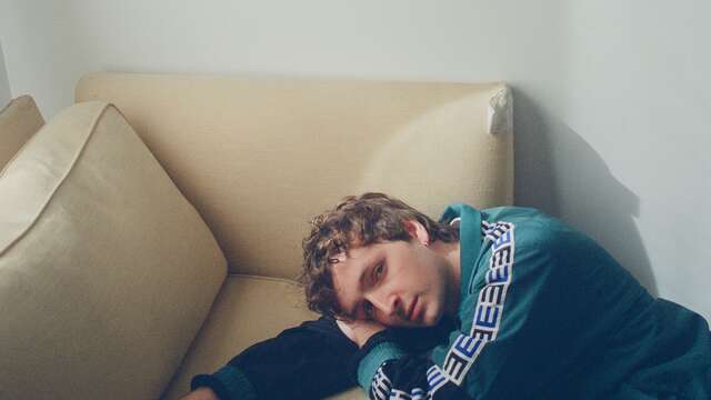 Théâtre : La prochaine fois que tu mordras la poussière