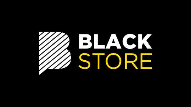 Blackstore Vaison la Romaine