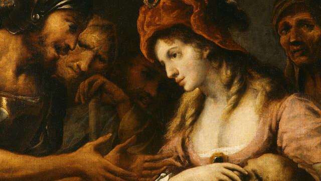 Visit Exceptional women !