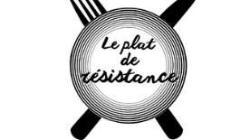 Soirée repas - Plat de résistance au 3C