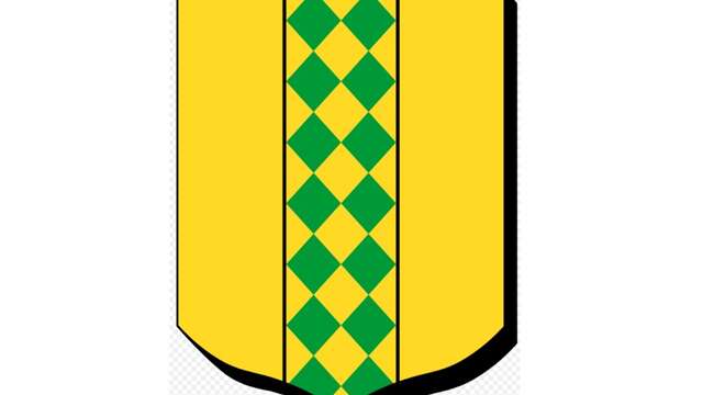 Blason de Seynes