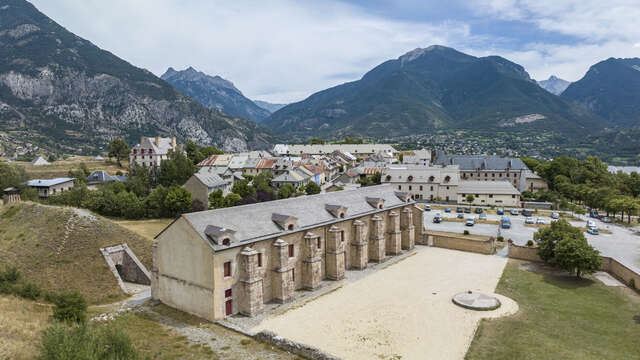 Exposition - les journées européennes des métiers d'art