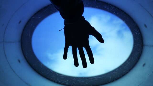 Nuit des Musées à Lee Ufan Arles