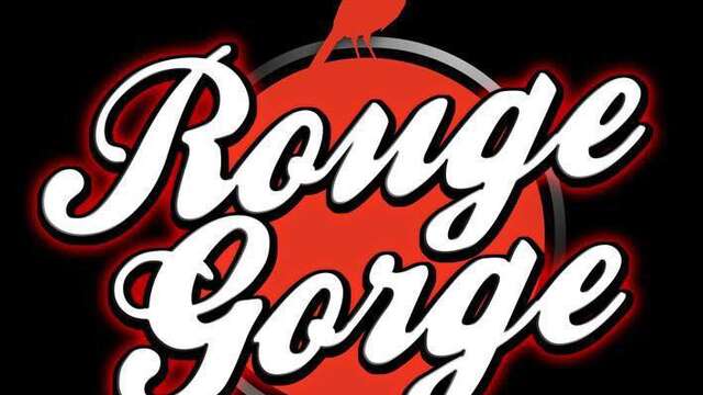 Théâtre Electro, L’After du Nouvel An