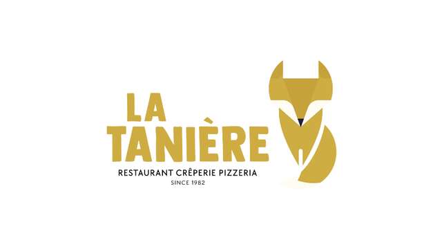 Restaurant La Tanière