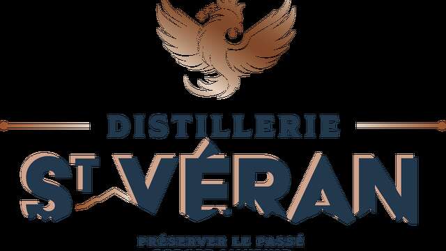 Visit and tasting of vodka, caviar and trout