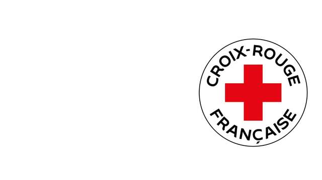 Saint-Tropez Red Cross
