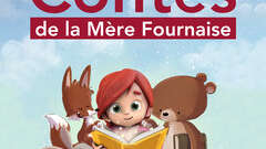 Les contes de la mère Fournaise