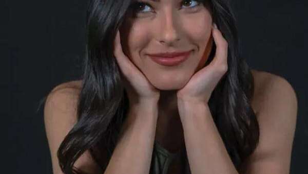Lena Marino + Clémantine Music