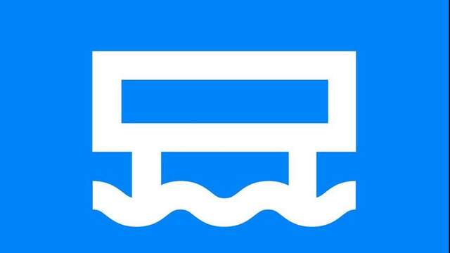 La Plateforme école du numérique