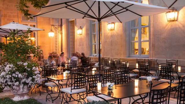 Conférence : Femmes Peintres, de l’impressionnisme à l’avant-garde