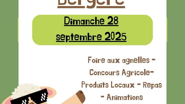 La Folie Bergère