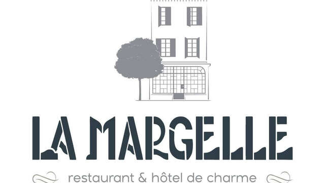 Hôtel Restaurant la Margelle