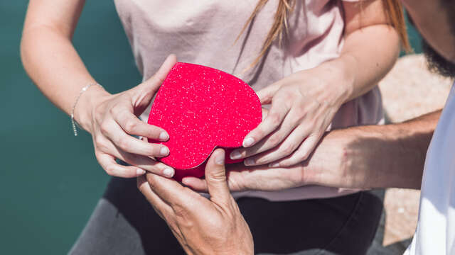 Les coups de coeur de la Bibliothèque de Bagnes