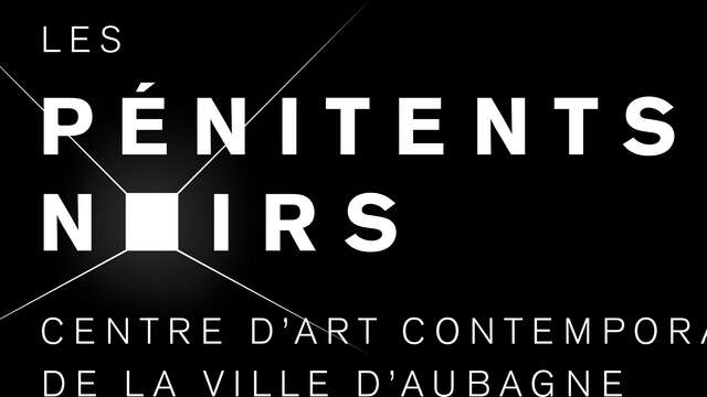 Exposition - La céramique de Deruta