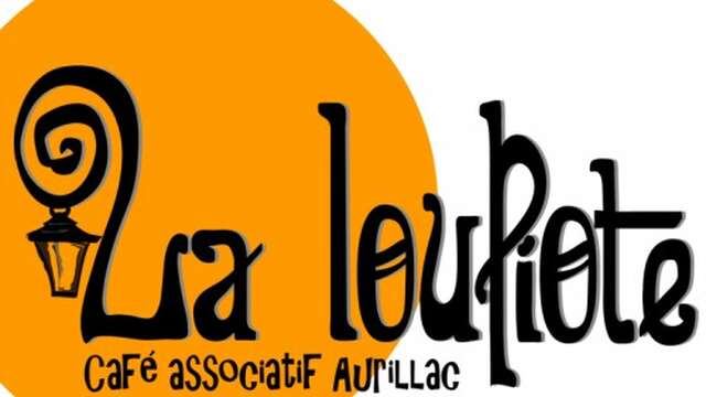 La Loupiote "Coworking" & "Atelier crochet"