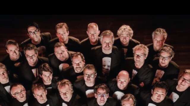 "Place à la Musique" Concert avec LICKS & BRAINS !