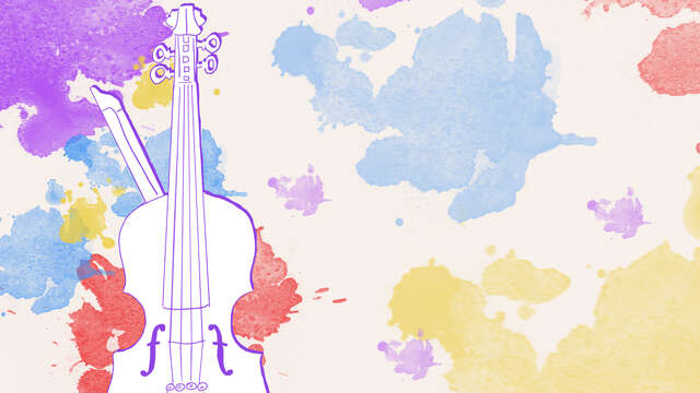 Les musicales de Bormes - Jazz Manouche