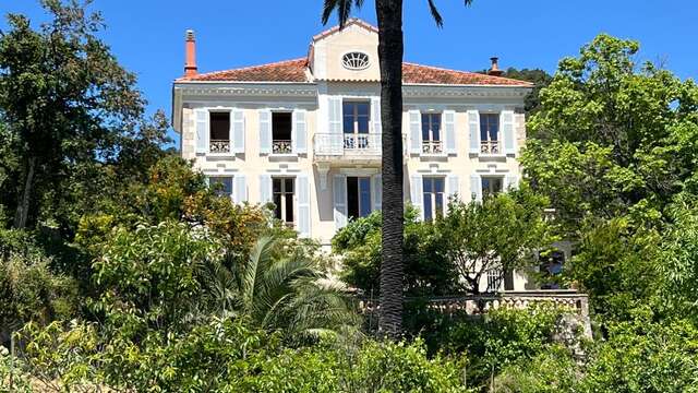 Maison La Julianne - La Petite Julianne