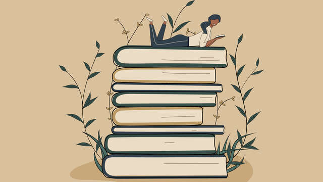 Schreibwerkstatt Teenager & Erwachsene