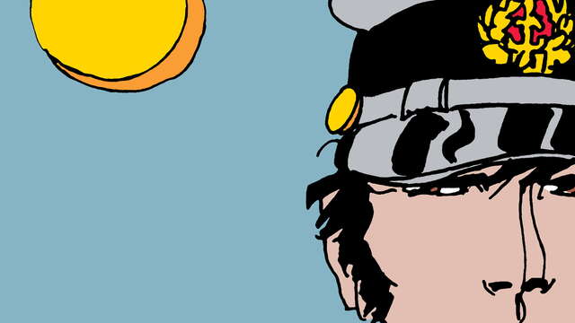 Les ateliers BD de l’exposition : De Hugo Pratt à Corto Maltese, un voyage dans l’imaginaire