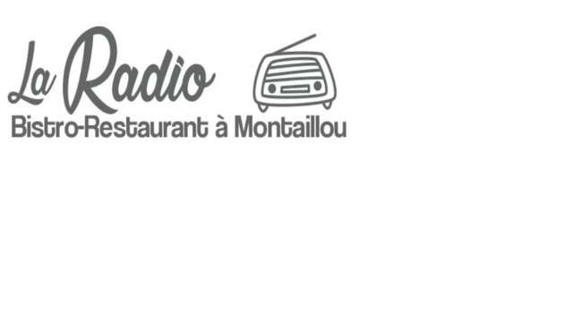 Restaurant La Radio