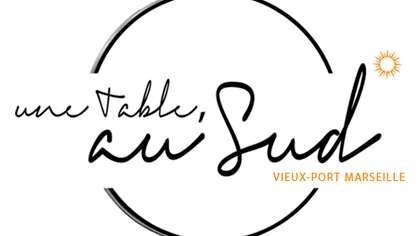 Une Table au Sud