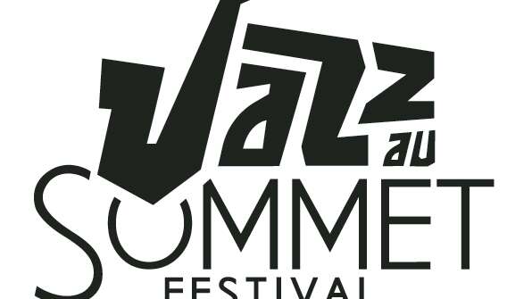 Jazz au Sommet - Déambulation musicale