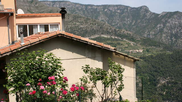 Hameau de Piène Haute