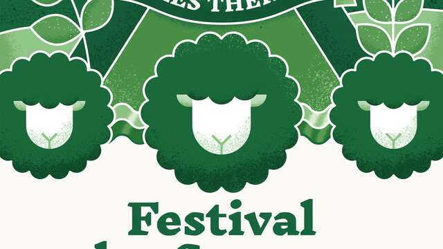 Flavors Festival