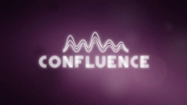 Confluence shows