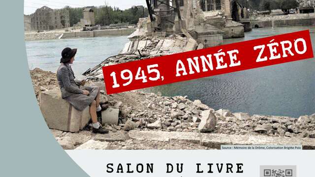 histoires d'HISTOIRE - Les Rencontres