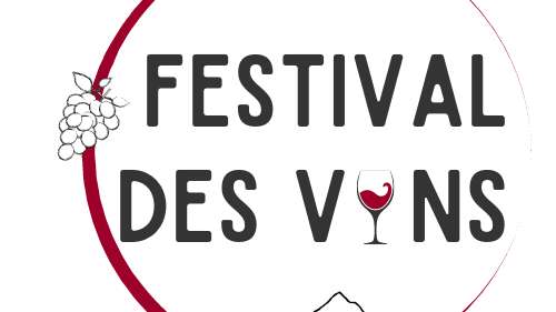 Festival of Savoie Wines and Alpine products