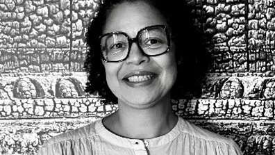 Depuis le fétiche - les objets pour une théorie transculturelle