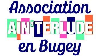 Association Ain'terlude en Bugey