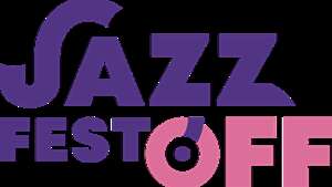 Fest'Off 2025 - Nice Jazz Fest