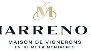 Marrenon, Vignobles en Luberon et Ventoux