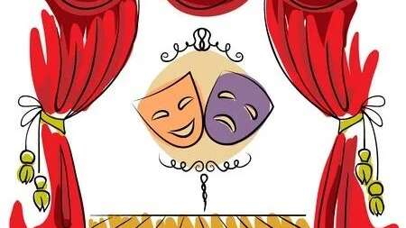 Atelier théâtre et musique