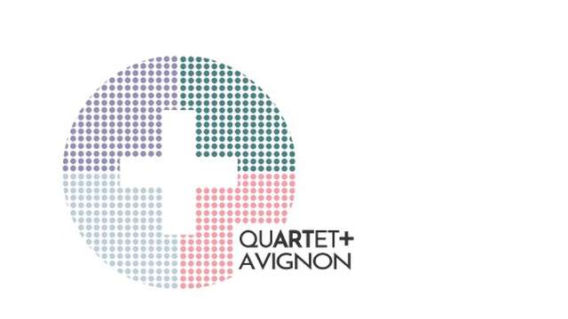 Exposition de l'Atelier Sans Titre