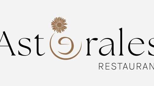Restaurant Asterales