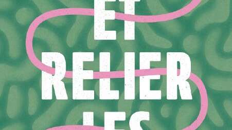 Le blé : nous nourrir autrement