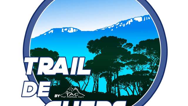 Trail de Cuers