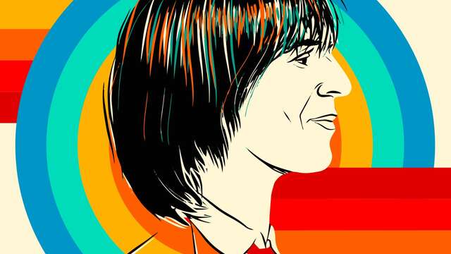 Goldmen - Concert Best of Goldman