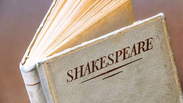 Concert - Love and Despair - La maitrîse de la Loire