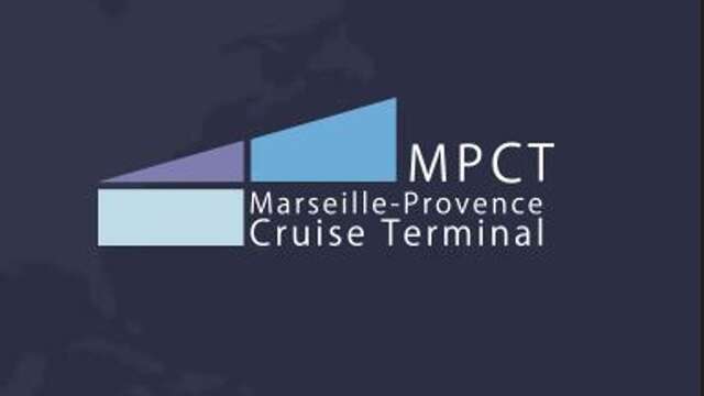 Terminal croisières MPCT