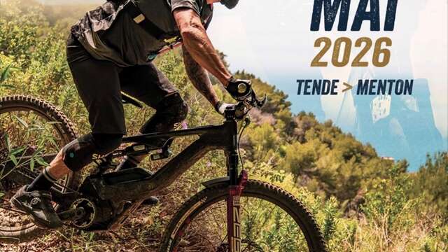 Trans Riviera 2026