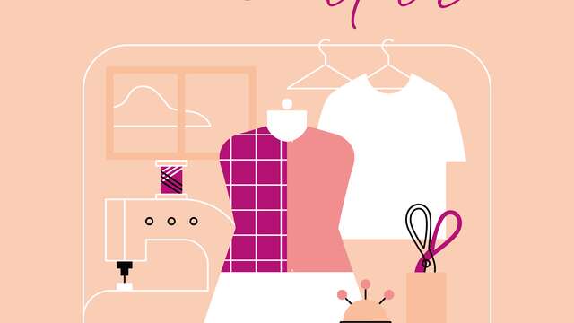 Atelier couture