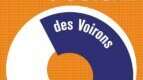 Festival Novembre Musical des Voirons