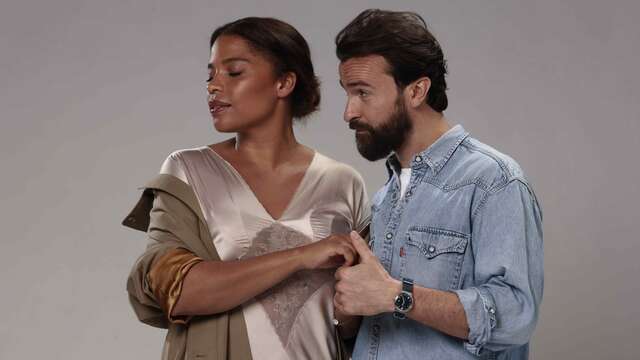 RING (variations du couple)