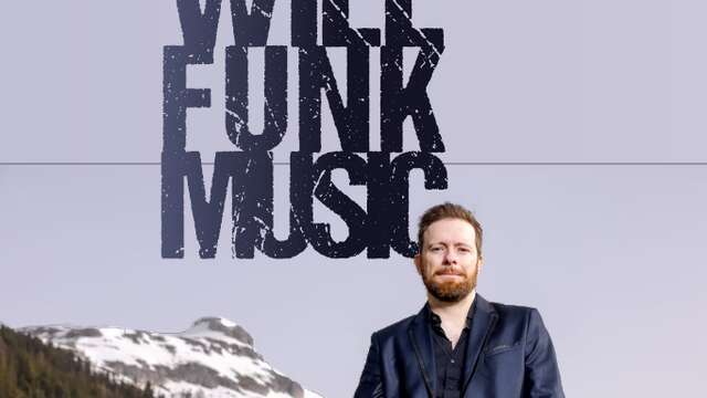 Soirée après-ski aux Chalets